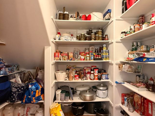 11889 Williams Highway, Grants Pass, OR 97527