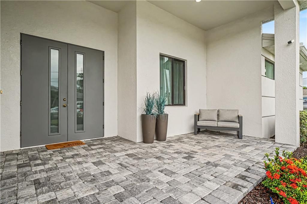 2019 SW 28th LN, CAPE CORAL, FL 33914 — photo 3