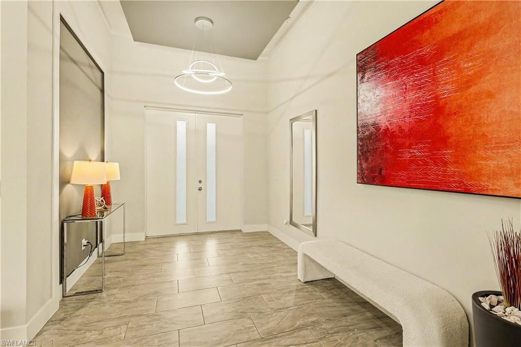 2019 SW 28th LN, CAPE CORAL, FL 33914 — photo 5