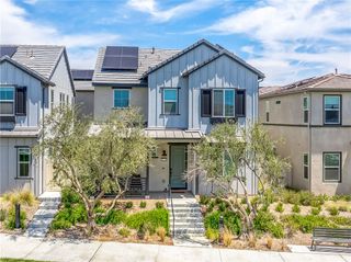 32613 Brunello Way, Temecula, CA 92591