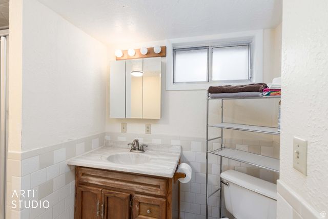 875 PATTERSON ST, Ogden, UT 84403