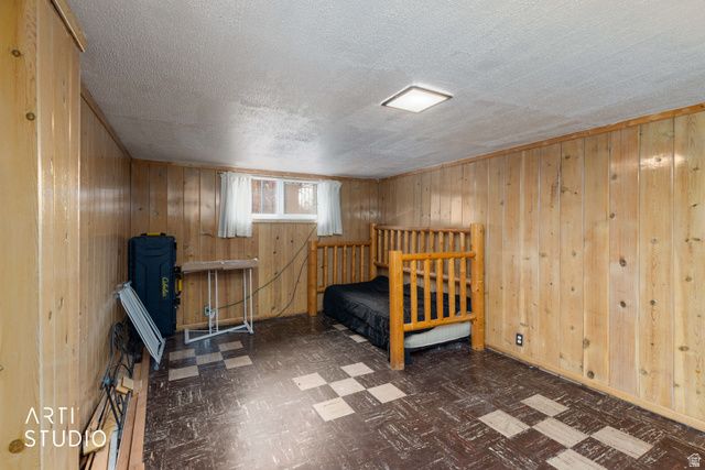 875 PATTERSON ST, Ogden, UT 84403