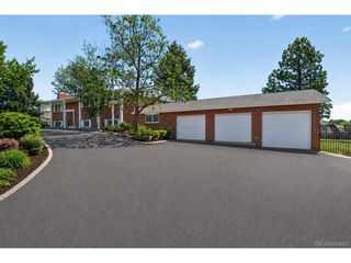 14562 Benton St, Broomfield, CO 80020