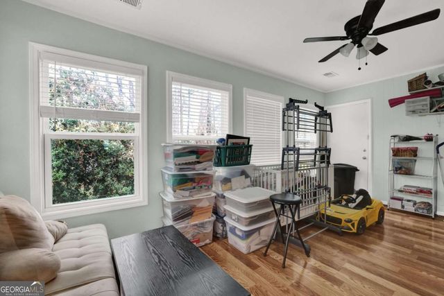 3825 Lavista Road O1, Tucker, GA 30084