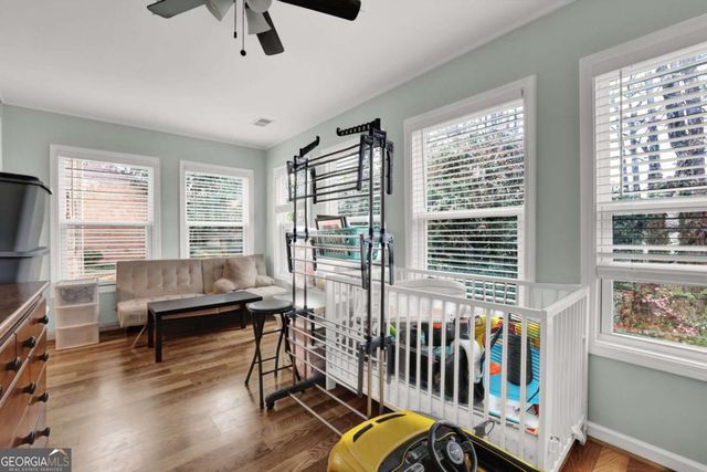 3825 Lavista Road O1, Tucker, GA 30084