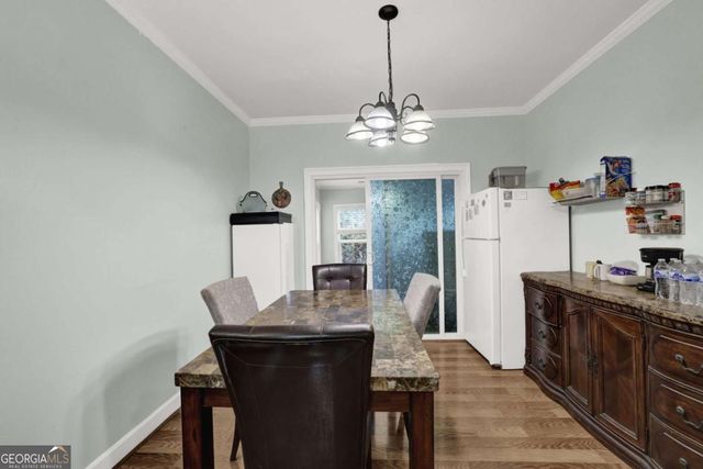 3825 Lavista Road O1, Tucker, GA 30084