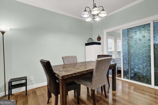 3825 Lavista Road O1, Tucker, GA 30084