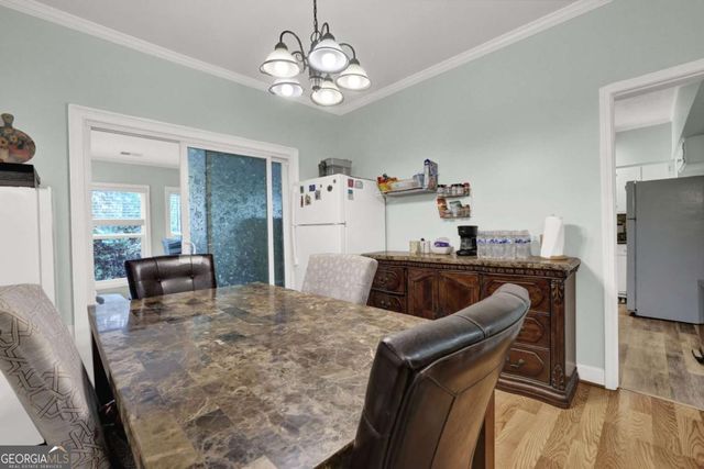 3825 Lavista Road O1, Tucker, GA 30084