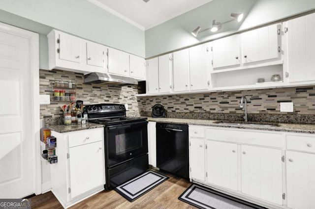 3825 Lavista Road O1, Tucker, GA 30084