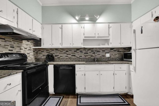 3825 Lavista Road O1, Tucker, GA 30084