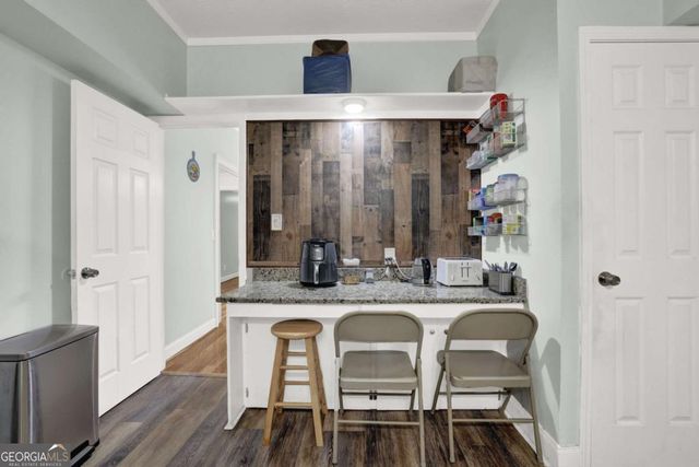 3825 Lavista Road O1, Tucker, GA 30084