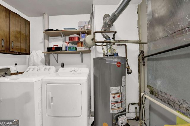 3825 Lavista Road O1, Tucker, GA 30084