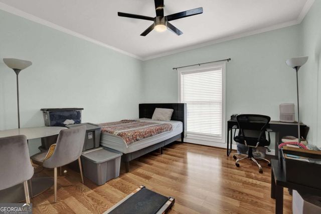 3825 Lavista Road O1, Tucker, GA 30084