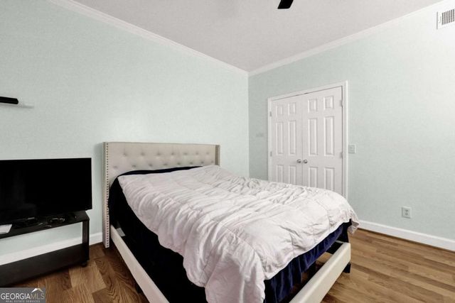 3825 Lavista Road O1, Tucker, GA 30084