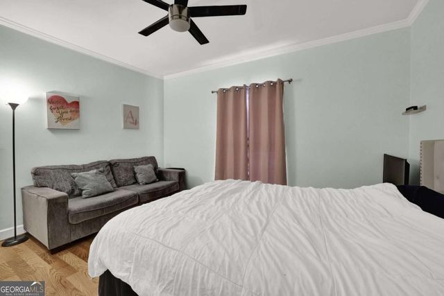 3825 Lavista Road O1, Tucker, GA 30084