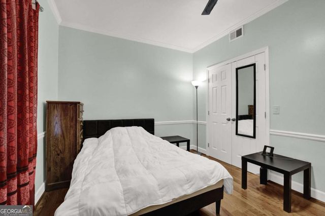 3825 Lavista Road O1, Tucker, GA 30084