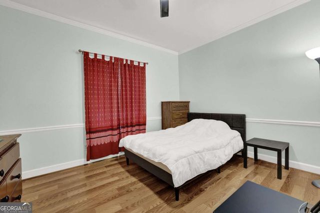 3825 Lavista Road O1, Tucker, GA 30084