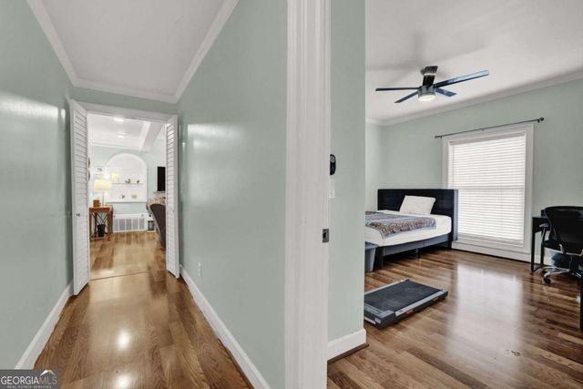 3825 Lavista Road O1, Tucker, GA 30084