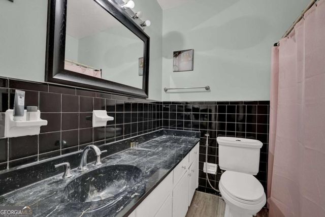 3825 Lavista Road O1, Tucker, GA 30084