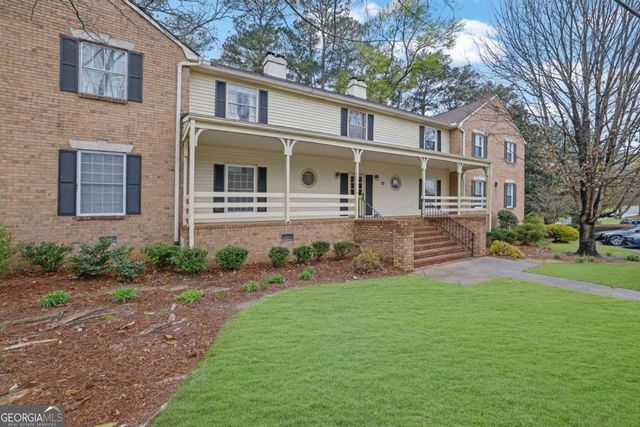 3825 Lavista Road O1, Tucker, GA 30084