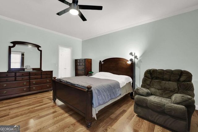 3825 Lavista Road O1, Tucker, GA 30084