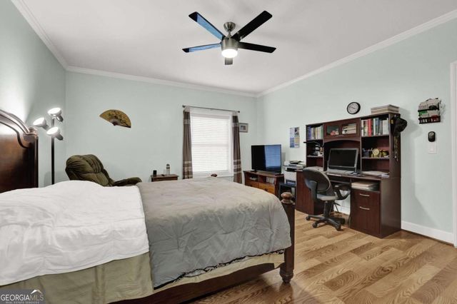 3825 Lavista Road O1, Tucker, GA 30084