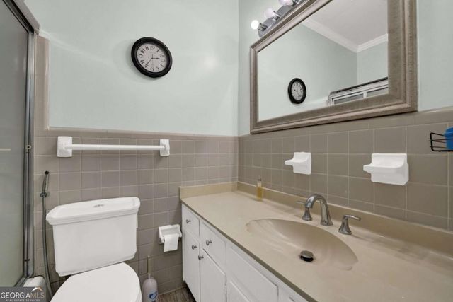 3825 Lavista Road O1, Tucker, GA 30084