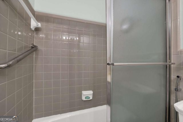 3825 Lavista Road O1, Tucker, GA 30084