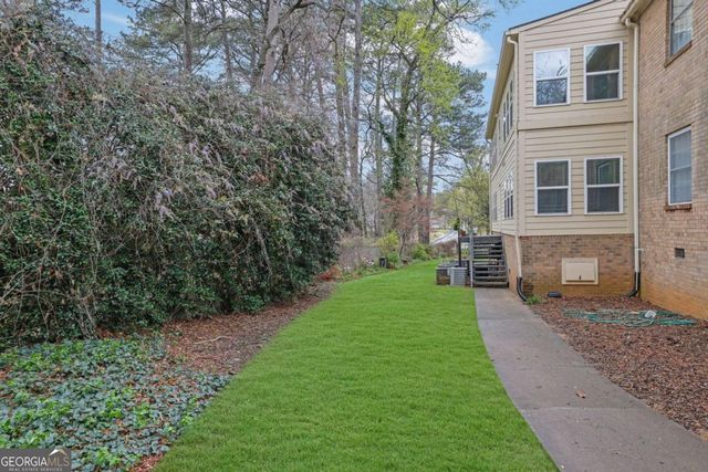 3825 Lavista Road O1, Tucker, GA 30084