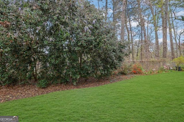 3825 Lavista Road O1, Tucker, GA 30084