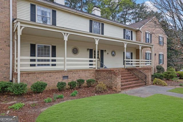 3825 Lavista Road O1, Tucker, GA 30084