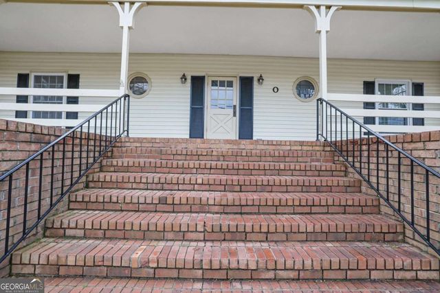 3825 Lavista Road O1, Tucker, GA 30084