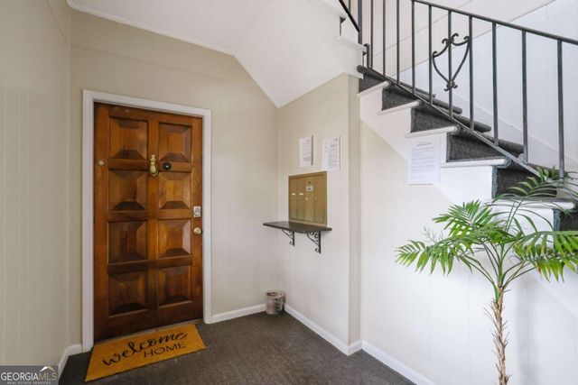 3825 Lavista Road O1, Tucker, GA 30084