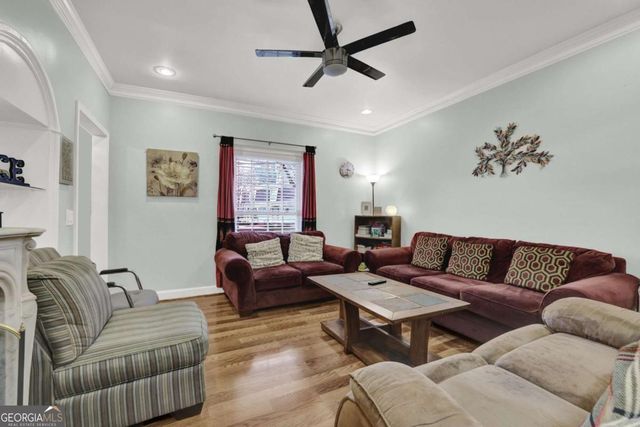 3825 Lavista Road O1, Tucker, GA 30084