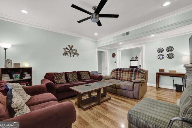 3825 Lavista Road O1, Tucker, GA 30084