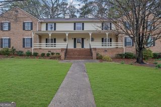 3825 Lavista Road O1, Tucker, GA 30084