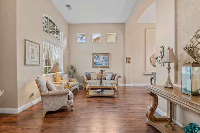 3882 Meadow Wood Drive, El Dorado Hills, CA 95762