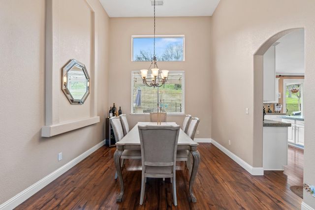 3882 Meadow Wood Drive, El Dorado Hills, CA 95762