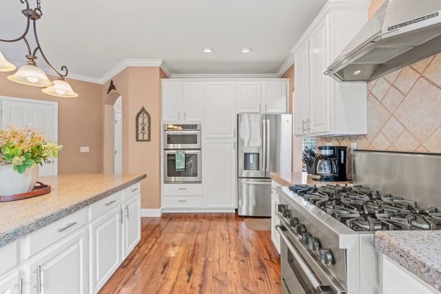 3882 Meadow Wood Drive, El Dorado Hills, CA 95762