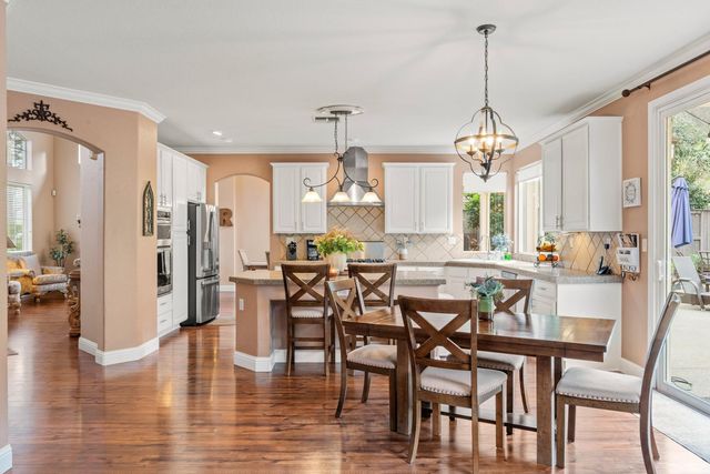 3882 Meadow Wood Drive, El Dorado Hills, CA 95762