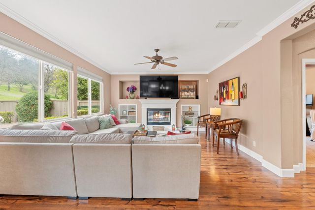 3882 Meadow Wood Drive, El Dorado Hills, CA 95762