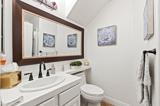 3882 Meadow Wood Drive, El Dorado Hills, CA 95762