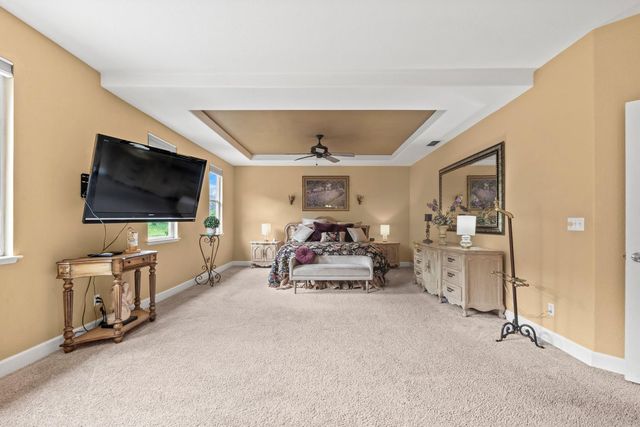 3882 Meadow Wood Drive, El Dorado Hills, CA 95762