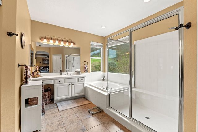 3882 Meadow Wood Drive, El Dorado Hills, CA 95762