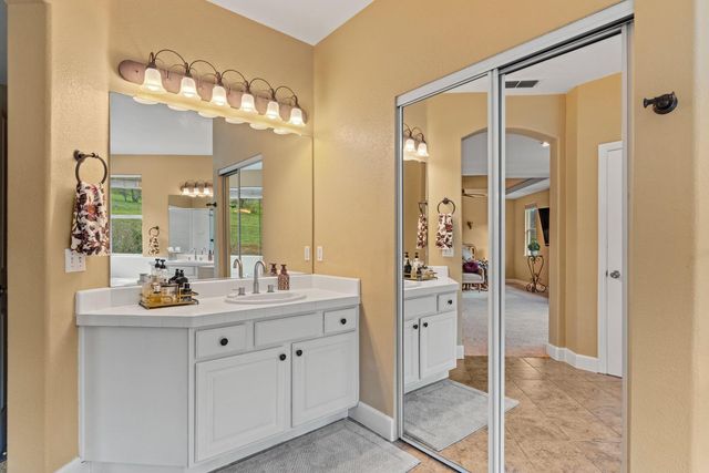 3882 Meadow Wood Drive, El Dorado Hills, CA 95762