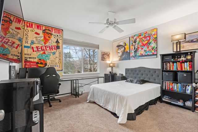 3882 Meadow Wood Drive, El Dorado Hills, CA 95762