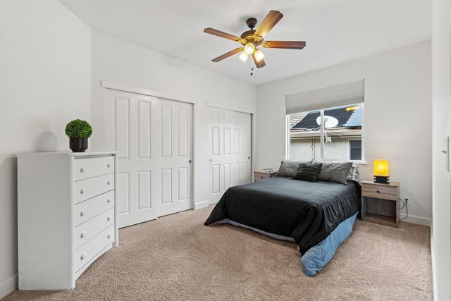 3882 Meadow Wood Drive, El Dorado Hills, CA 95762