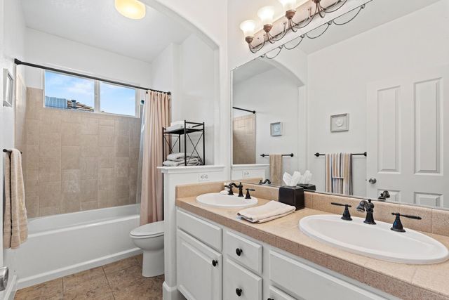 3882 Meadow Wood Drive, El Dorado Hills, CA 95762