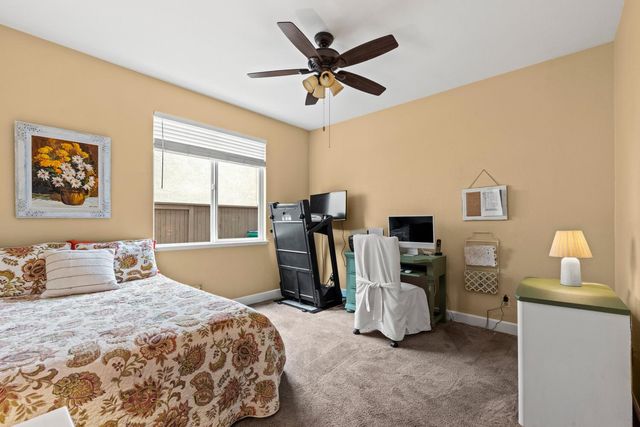 3882 Meadow Wood Drive, El Dorado Hills, CA 95762