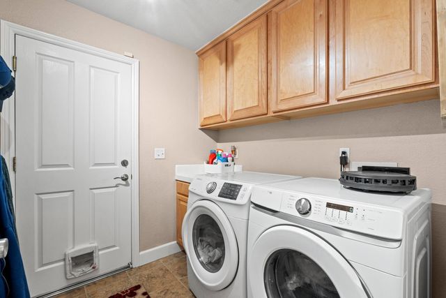 3882 Meadow Wood Drive, El Dorado Hills, CA 95762